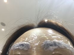 -依萱绮医疗美容