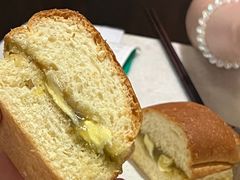 -何九海南茶店(鬼仔巷店)