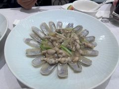 -银筵(武夷路店)