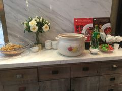 -麓湘小镇(开福万达广场店)