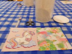 -招商银行(深圳益田支行)