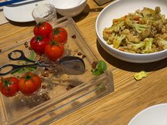 -小大董·烤鸭(五棵松店)
