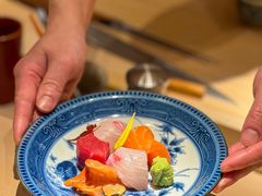 -大阪烧肉BAKA一代(国贸商住大厦店)