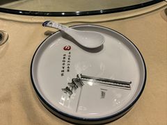 -宴江南(皇城桥路店)