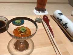 -鮨心和(外滩店)