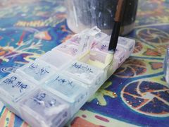 -粤陶渊.DIY陶艺体验馆(粤陶总店)