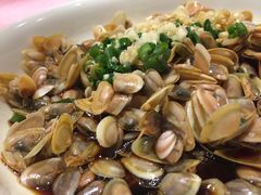 -石浦大酒店(百丈店)