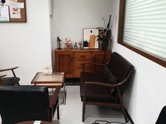 -流酥可心·牛乳蛋糕商店(禾祥西路店)