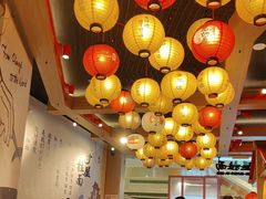 -寸屋拉面(凯德晶萃店)