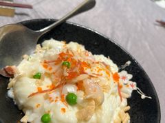 -寻味顺德·顺峰山庄(大良店)