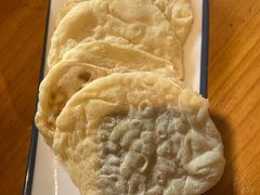 -串掌柜·炭火烤肉撸串专营店(盛世俪园店)