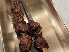-龙虾奇迹(大华三路店)