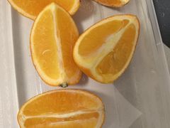 -湘中缘·湖南菜(娄底驻京办店)