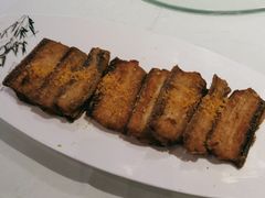 -上下九广州菜馆(锦业路店)