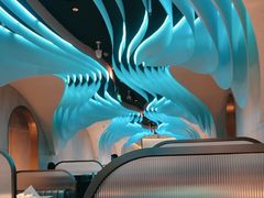 -曼格纳·曼芯馆(杨浦店)