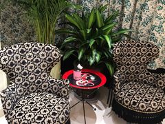 -Gucci(北京SKP店)