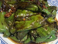-小柴米·传统江西菜(八一广场店)