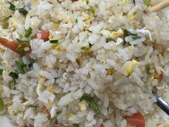 -大佬李砂锅(钱江财富广场店)