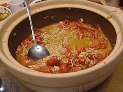 -湘味淳(千禧街店)