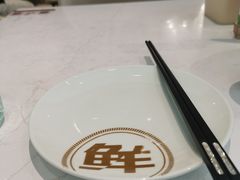 -船歌·鱼水饺青岛菜(国贸商城店)