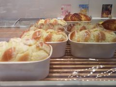 -好利来(八里庄店)