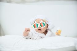 -憨大叔韩式儿童摄影 90店连锁(优加店)