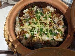 -围龙屋客家食府(福田店)