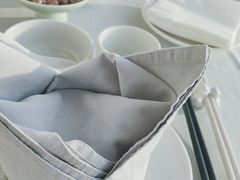 -翡翠江南(国贸商城店)