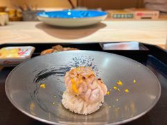 -鮨心和(外滩店)