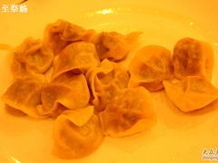 蒸饺-龙泉海鲜酒楼(龙昆南路店)