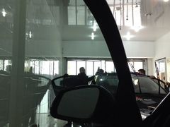 iphone_upload_pic-车艺尚上海龙膜隐形车衣汽车贴膜旗舰店