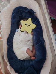 -菁幼月子会所(儿童医院店)