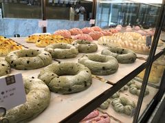 -奈雪的茶(漫广场店)