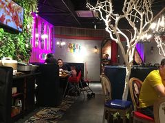 -好武功闽南私房菜(万达店)