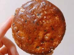 -北京稻香村(第三店)