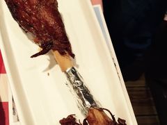 -西贝莜面村(近铁城市广场店)