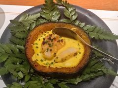 -觀芷隐轩
