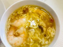 -珍宝海鲜(东海岸海鲜中心)