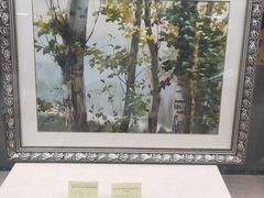 -盛华世家商业广场农贸水产综合批发市场