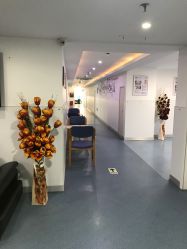 点击看大图 -温州伯思立医院