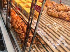 -味多美蛋糕(通州店)
