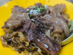 -巨记面家(泉威楼店)