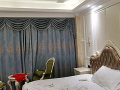 -福田家月子中心 产后 月嫂(市立母子医院店)