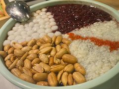 -俏牛哥鲜牛肉牛肆馆(重庆天地店)