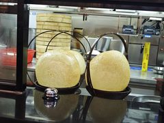 -中山市绿华园食府