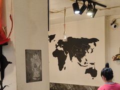 -老锦州串店(辽河街店)