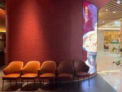 -拾宴(汇智国际商业中心店)