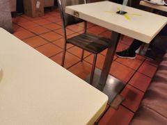 大堂-永盈茶餐厅(中山四路店)