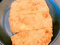 -食其家·牛丼咖喱(宜山路贝岭店)