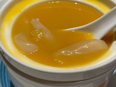 -清心鸡沙田乳鸽店·非遗传承(石溪店)